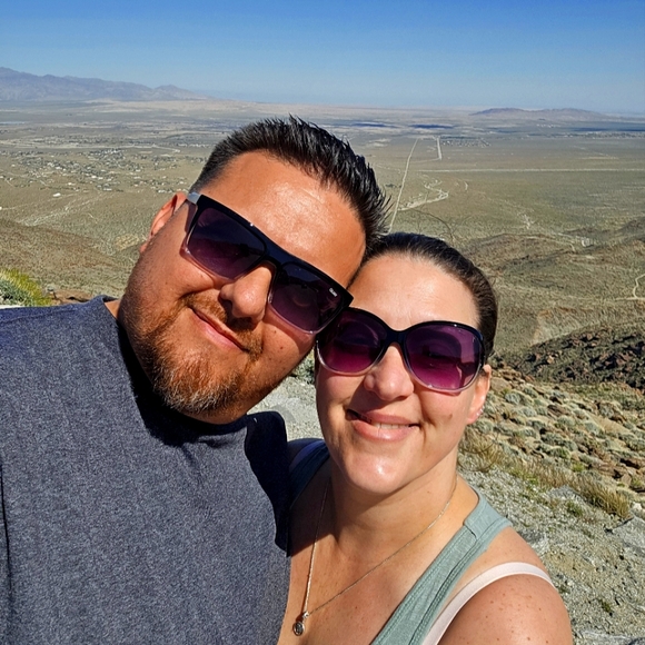 Meet your Posher, Damien - Picture 4 of 6